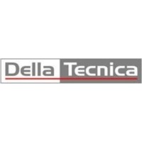 Della Tecnica logo, Della Tecnica contact details