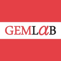 GEMLAB SDN BHD logo, GEMLAB SDN BHD contact details