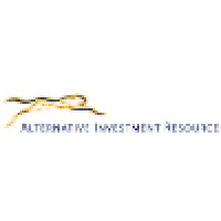 Alternative Investment Resource logo, Alternative Investment Resource contact details