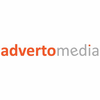 Adverto Media logo, Adverto Media contact details