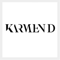 KARMEN D logo, KARMEN D contact details