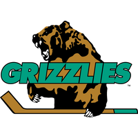 Denver Grizzlies logo, Denver Grizzlies contact details