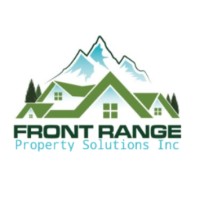 Front Range Property Solutions, Inc logo, Front Range Property Solutions, Inc contact details