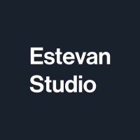 Estevan Studio logo, Estevan Studio contact details