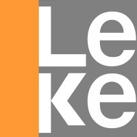 Leke Holding Group logo, Leke Holding Group contact details