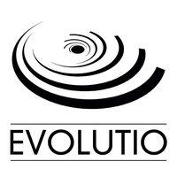 Evolutio Ltd. logo, Evolutio Ltd. contact details