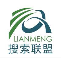 济南搜索联盟网络科技有限公司 logo, 济南搜索联盟网络科技有限公司 contact details