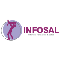 INFOSAL logo, INFOSAL contact details