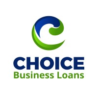 Choice Business Loans logo, Choice Business Loans contact details