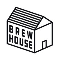 The Brewhouse Project logo, The Brewhouse Project contact details