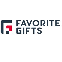 Favorite Gifts B.V. logo, Favorite Gifts B.V. contact details