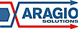 Aragio Solutions logo, Aragio Solutions contact details