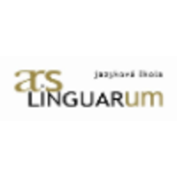 ARS LINGUARUM PRAGUE logo, ARS LINGUARUM PRAGUE contact details