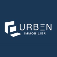 URBEN Immobilier (ex Maisons Urbaines) logo, URBEN Immobilier (ex Maisons Urbaines) contact details