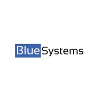 Blue Systems Company Limited - Tanzania logo, Blue Systems Company Limited - Tanzania contact details