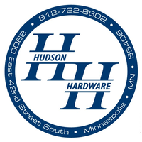 Hudson Hardware True Value logo, Hudson Hardware True Value contact details