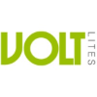 Volt Lites, INC logo, Volt Lites, INC contact details