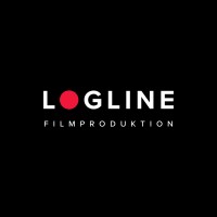 Logline Filmproduktion logo, Logline Filmproduktion contact details