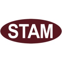 Stam Construction Limited logo, Stam Construction Limited contact details