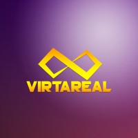 Virtareal Sdn Bhd logo, Virtareal Sdn Bhd contact details