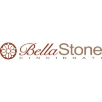 Bella Stone Cincinnati logo, Bella Stone Cincinnati contact details