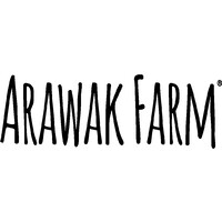 Arawak Farm (A Subsidiary of Vassell Foods Inc.) logo, Arawak Farm (A Subsidiary of Vassell Foods Inc.) contact details