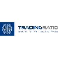 TradingRatio logo, TradingRatio contact details