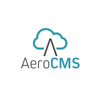 Aero Computer Management Solutions LLC logo, Aero Computer Management Solutions LLC contact details