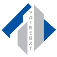 VOIREBAT logo, VOIREBAT contact details