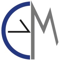 Clock In Marketing logo, Clock In Marketing contact details