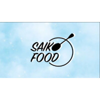 Saiko Food Media & Marketing logo, Saiko Food Media & Marketing contact details