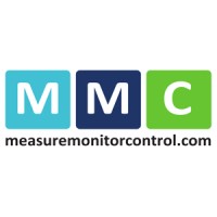 Measure Monitor Control logo, Measure Monitor Control contact details