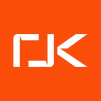 RJ Kearey Construction logo, RJ Kearey Construction contact details