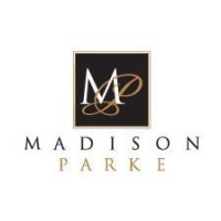 Madison Parke logo, Madison Parke contact details