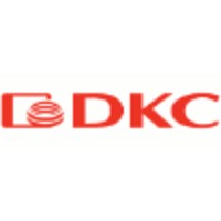 DKC Power Solutions srl logo, DKC Power Solutions srl contact details