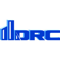 DRC Engineering, Inc logo, DRC Engineering, Inc contact details