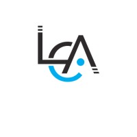 Groupe LCA logo, Groupe LCA contact details