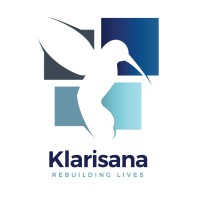 Klarisana logo, Klarisana contact details