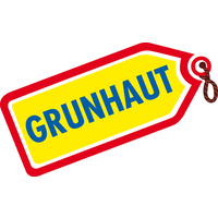 Grunhaut SA logo, Grunhaut SA contact details