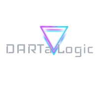 DARTa Logic logo, DARTa Logic contact details