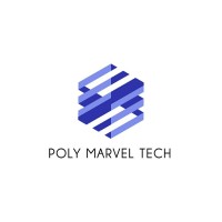 PolyMarvel Tech LLP logo, PolyMarvel Tech LLP contact details