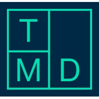 tmd Building Consultancy Ltd logo, tmd Building Consultancy Ltd contact details