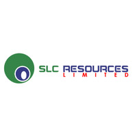 SLC Resources Limited logo, SLC Resources Limited contact details