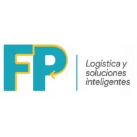 FP Logística y Soluciones Inteligentes logo, FP Logística y Soluciones Inteligentes contact details