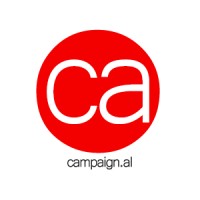 Campaign Ltd logo, Campaign Ltd contact details