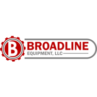 Broadline Equipment logo, Broadline Equipment contact details