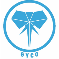 GYCO -Global Youth Conference logo, GYCO -Global Youth Conference contact details