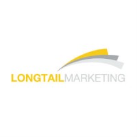 Longtail Marketing Agency logo, Longtail Marketing Agency contact details