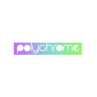 Polychrome Productions, LLC logo, Polychrome Productions, LLC contact details