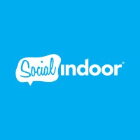 Social Indoor Temecula Valle logo, Social Indoor Temecula Valle contact details